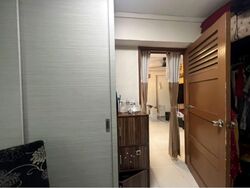 Blk 23 Bendemeer Ville (Kallang/Whampoa), HDB 3 Rooms #617754411
